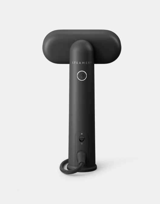 Cirrus Lite Travel Steamer