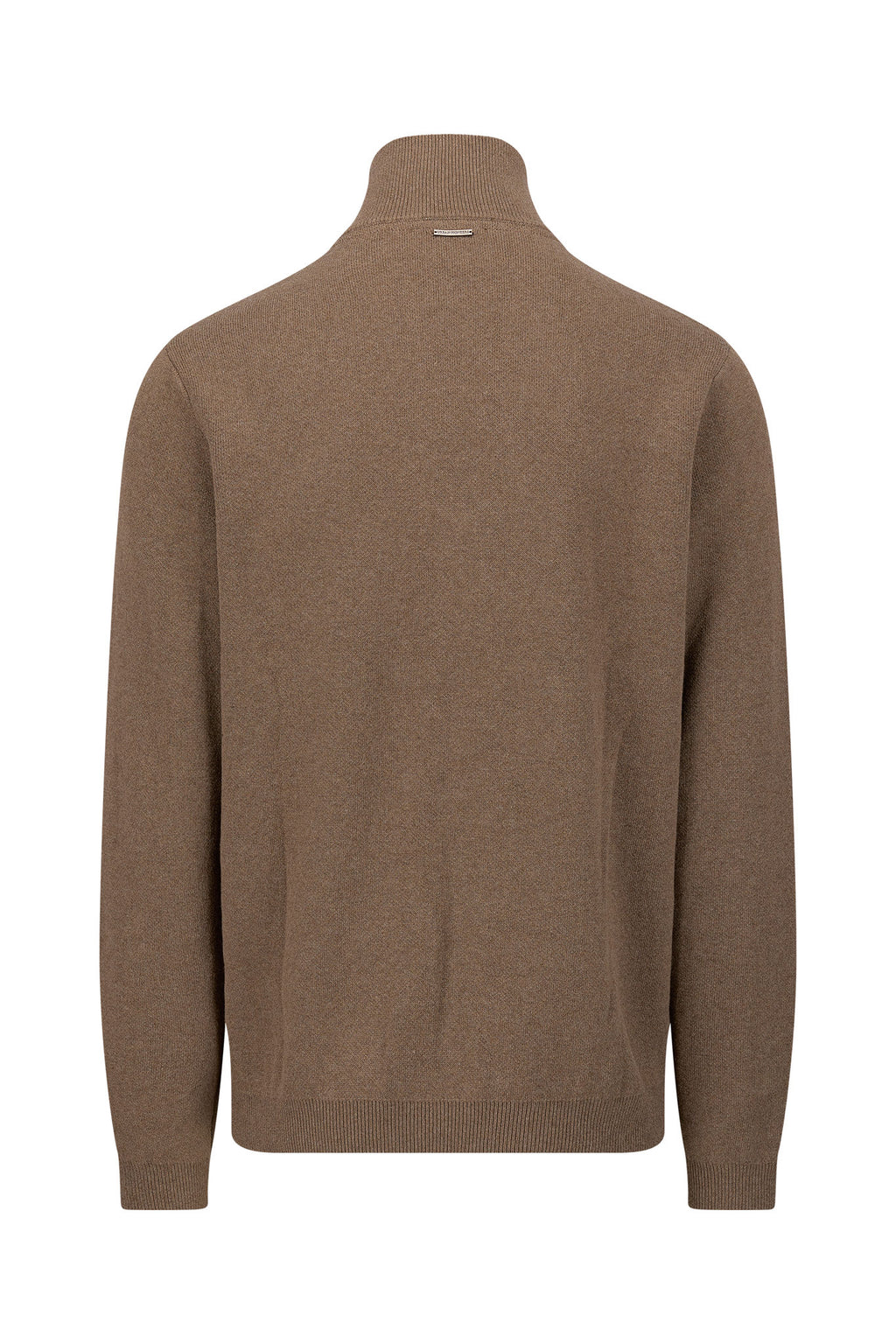 Jorge Half-zip
