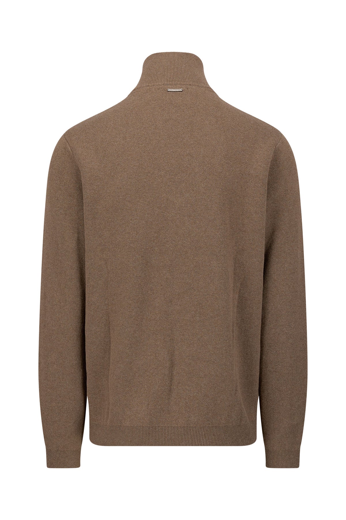 Jorge Half-zip