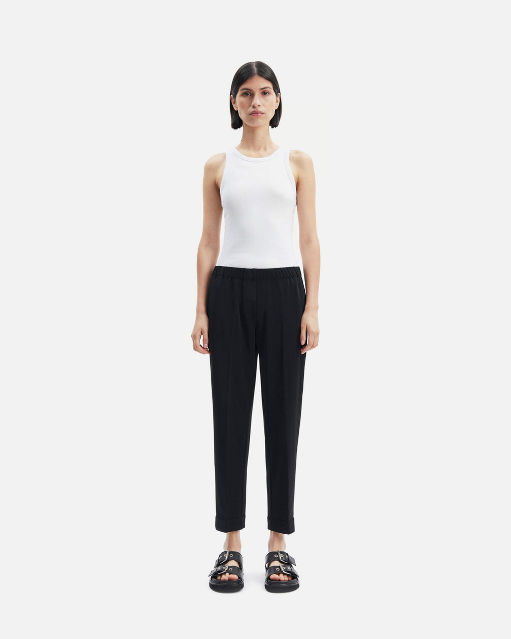 Hoys Pants 6528