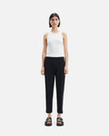 Hoys Pants 6528