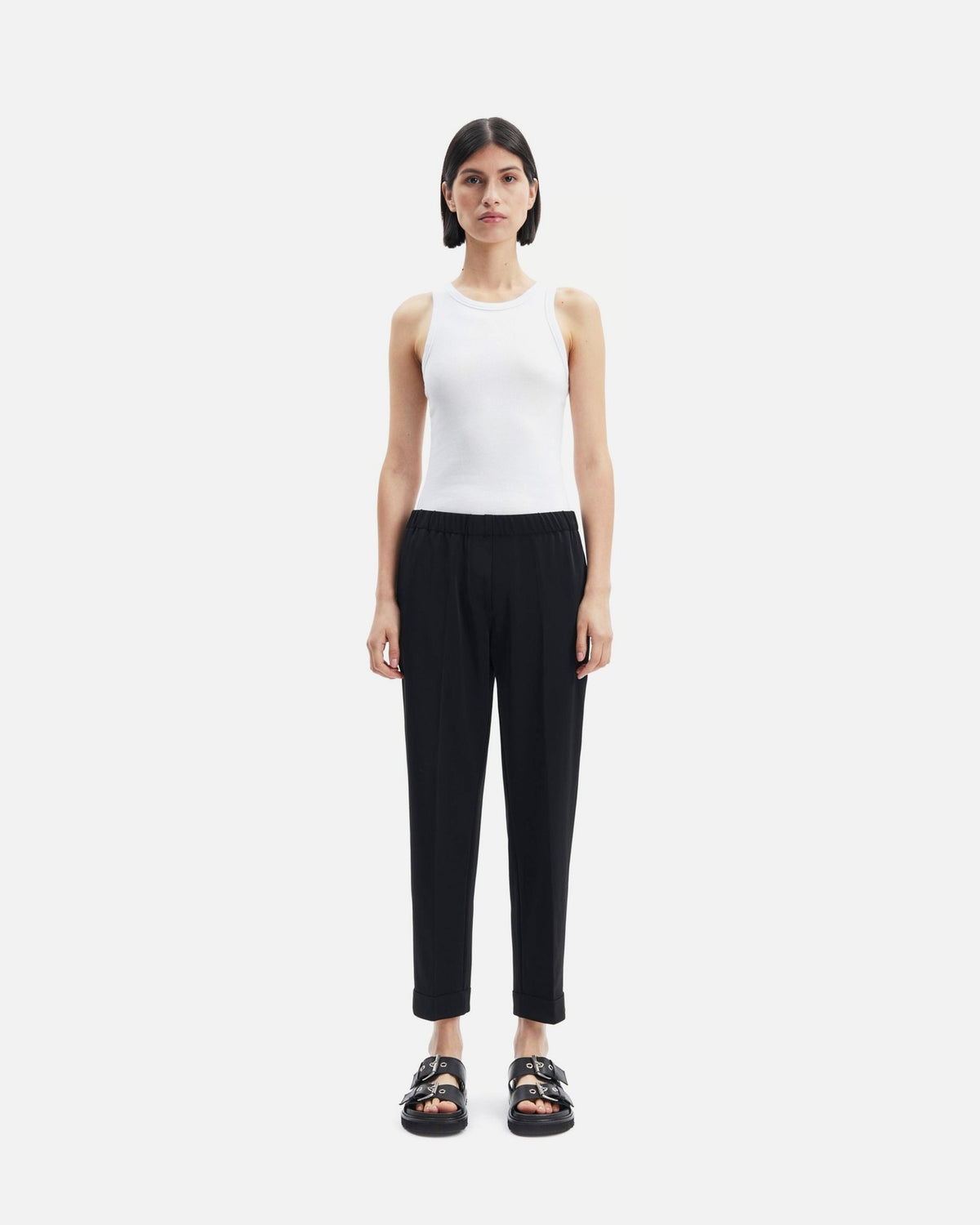 Hoys Pants 6528
