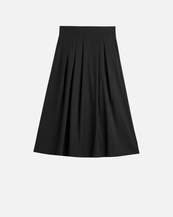 Hana Skirt