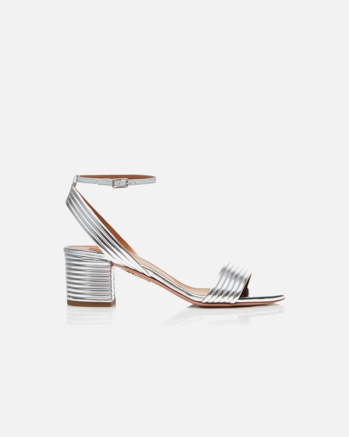 SUNDANCE SANDAL 50