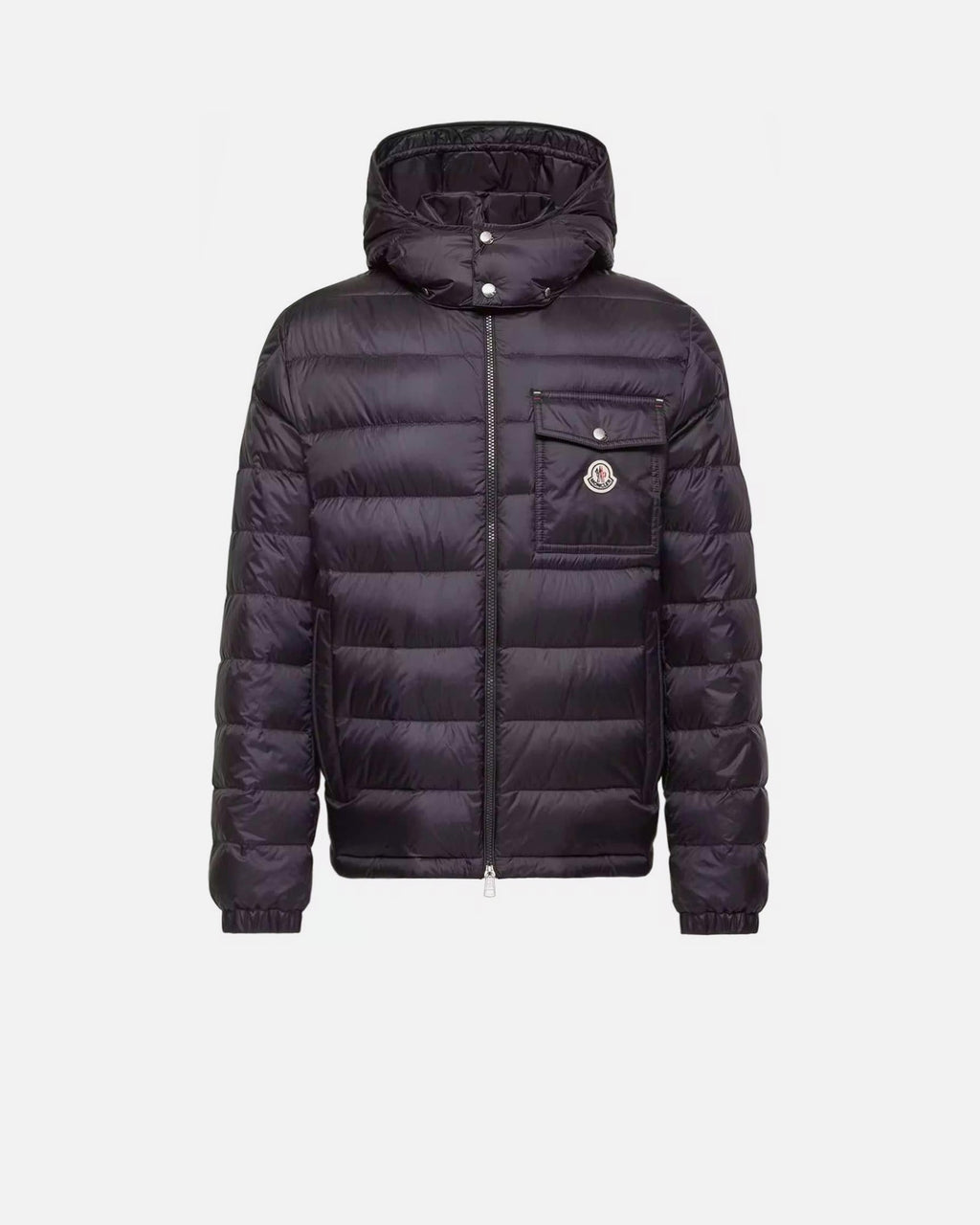 VERITH JACKET