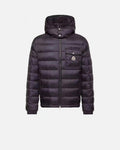 VERITH JACKET