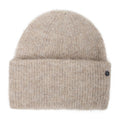 Aba rib beanie