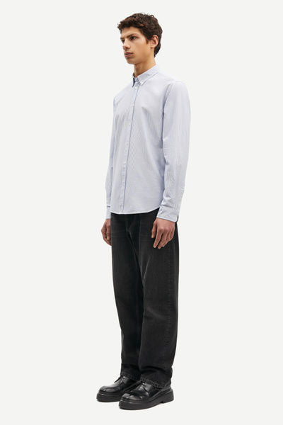 Saliam Bx Shirt 15095