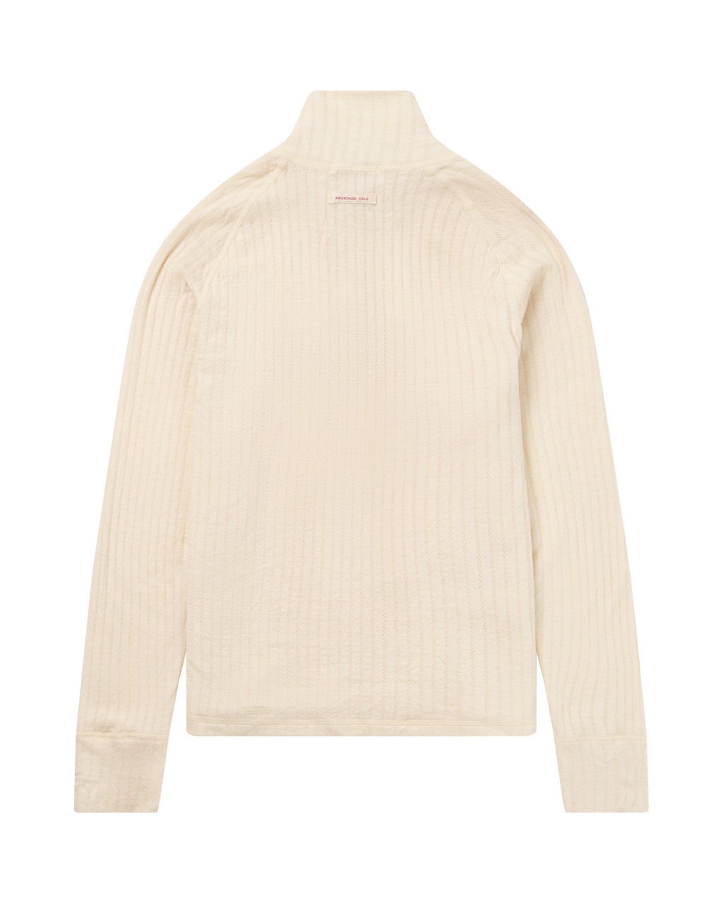 HERO'S HIDE HALF ZIP WOMENS Sport