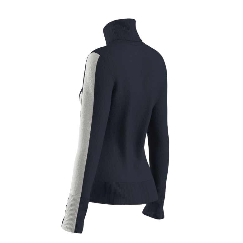 WorldCup Sweater women