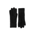 Ladies' cashmere glove 2½ Bt Hansker