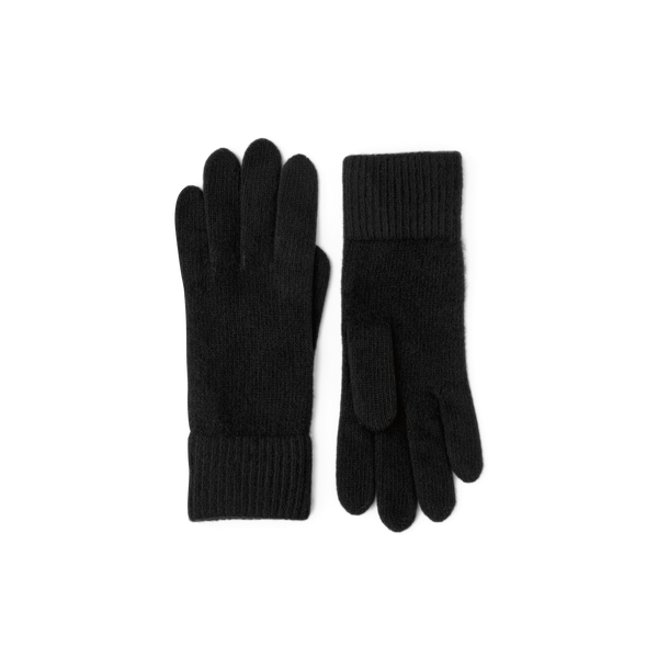 Cashmere Glove 2½ Bt
