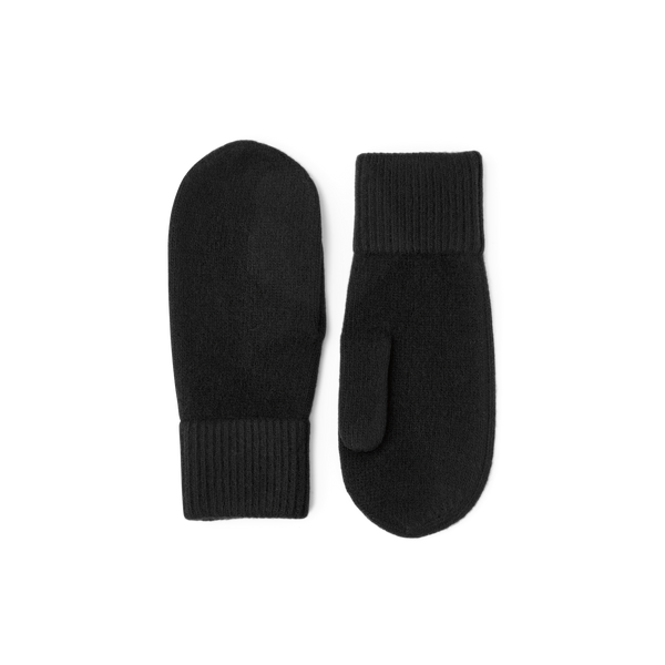 Cashmere Mitt 2½ Bt