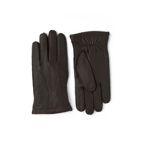 Matthew Glove