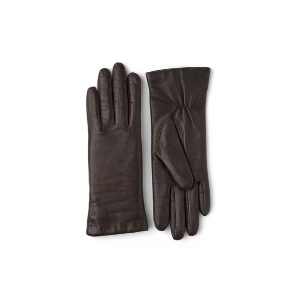 Elisabeth Glove