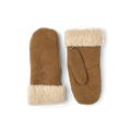 Sheepskin Mitt Tilbehør