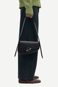 Sahero Shoulder 15944