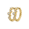 Lola Earrings