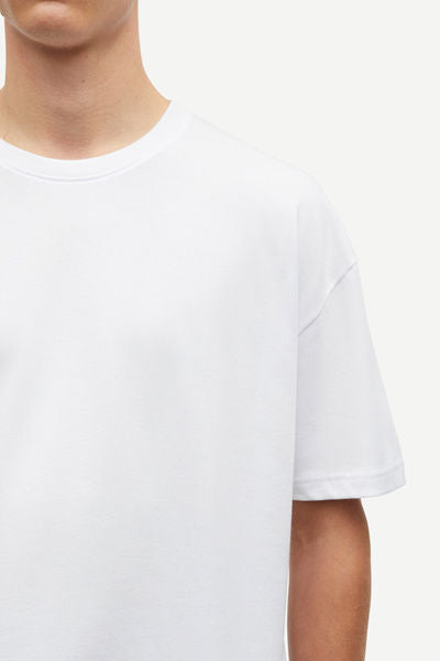 Sahudson t-shirt 15097