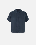 Mina Ss Shirt 14028