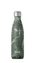 S'well - Bottle 17 oz - Green Foliage Interiør/Livsstil