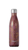 S'well - Bottle 17 oz - Crystal Rose Interiør/Livsstil