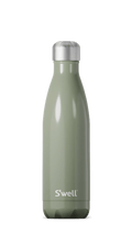 S'well - Bottle 17 oz - Mountain Sage Interiør/Livsstil