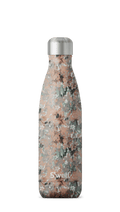 S'well - Bottle 17 oz - Forest Bloom Interiør/Livsstil
