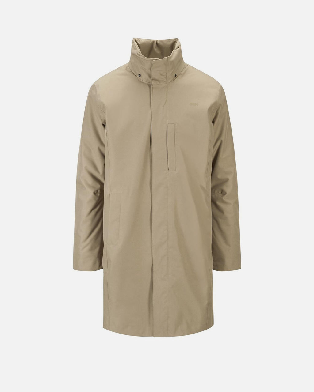 Sludd'n Coat