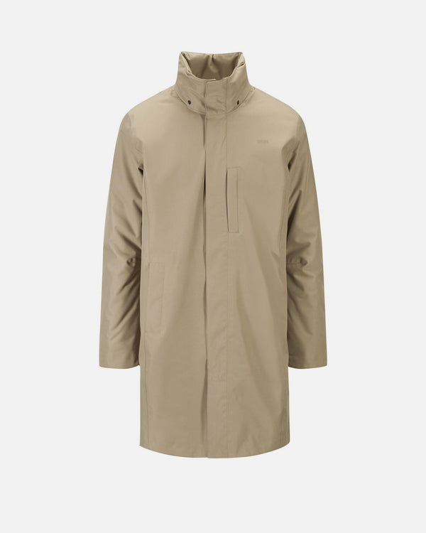 Sludd'n Coat