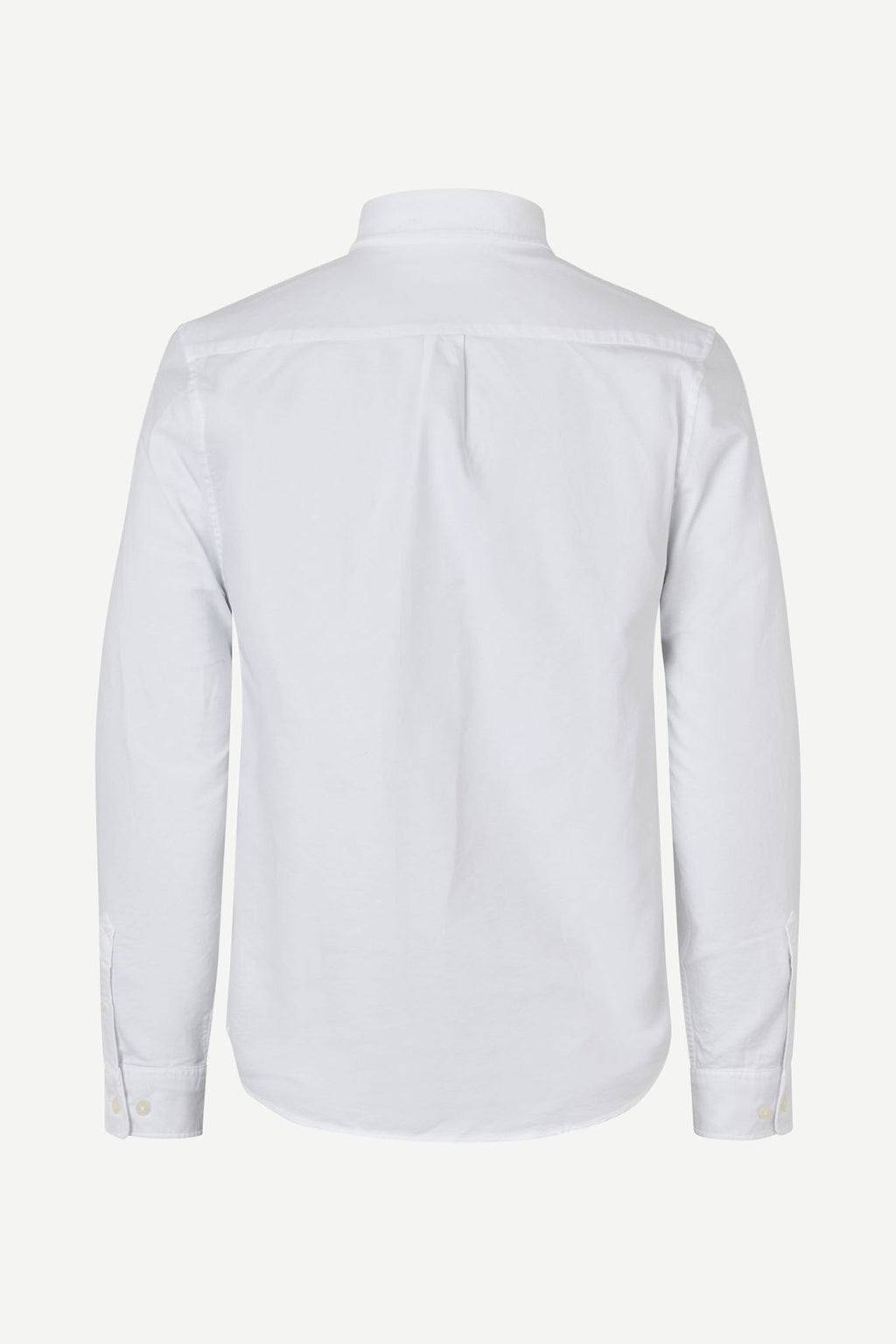 Saliam Bx Shirt 15095