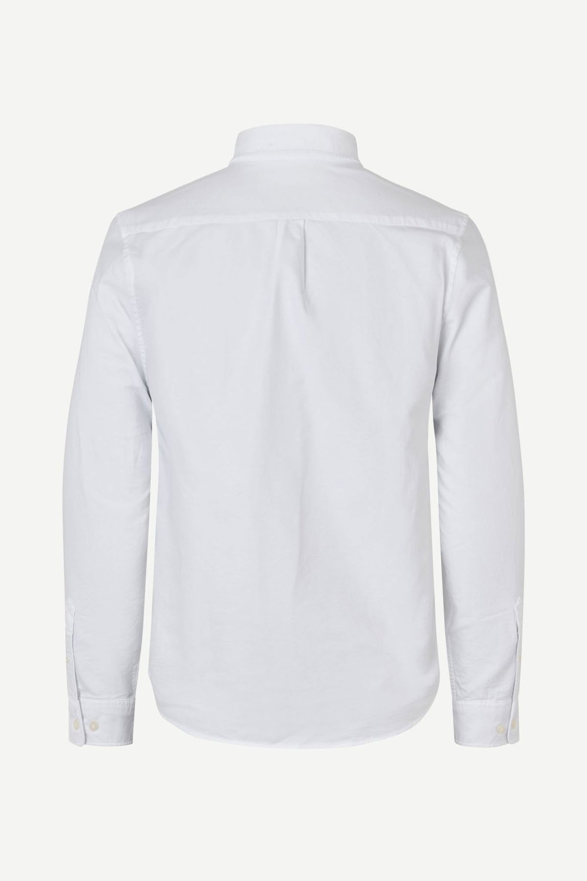 Saliam Bx Shirt 15095