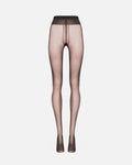 Individual 20 Tights Bukse