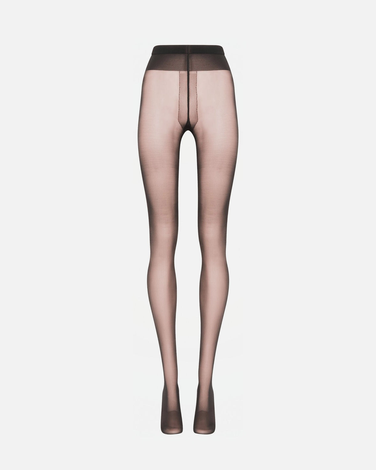 Individual 20 Tights Bukse