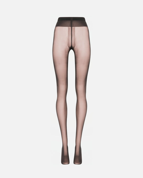 Individual 20 Tights