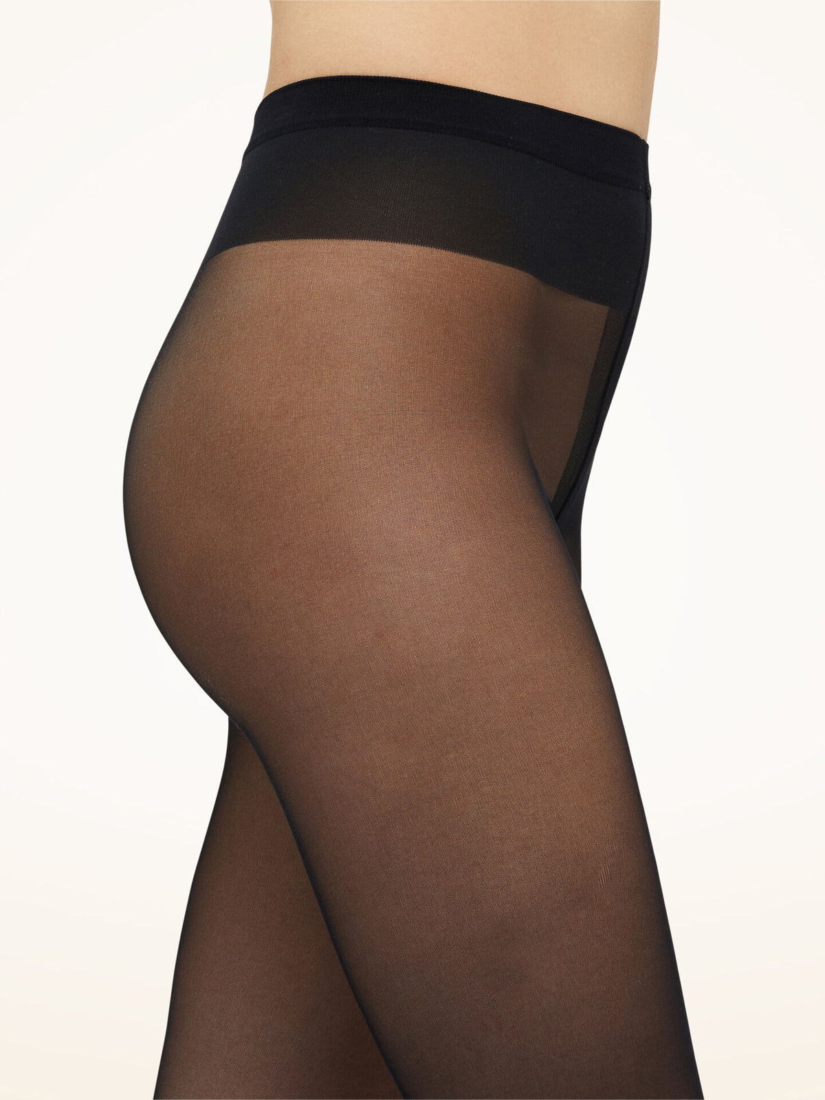 Individual 20 Tights Tights