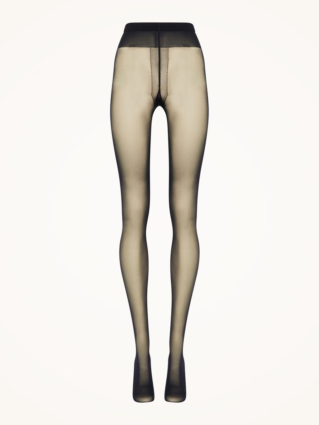Individual 20 Tights Tights