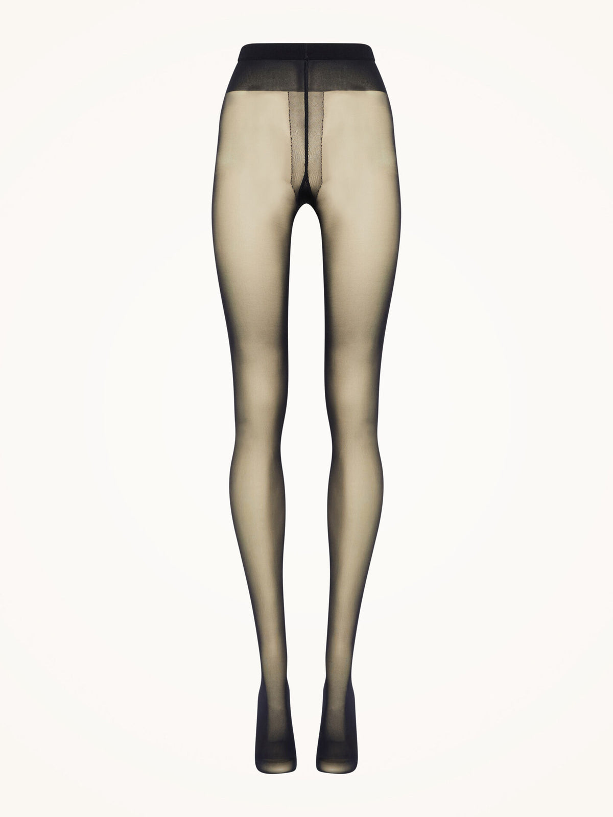 Individual 20 Tights Tights