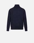 Arthur Turtleneck