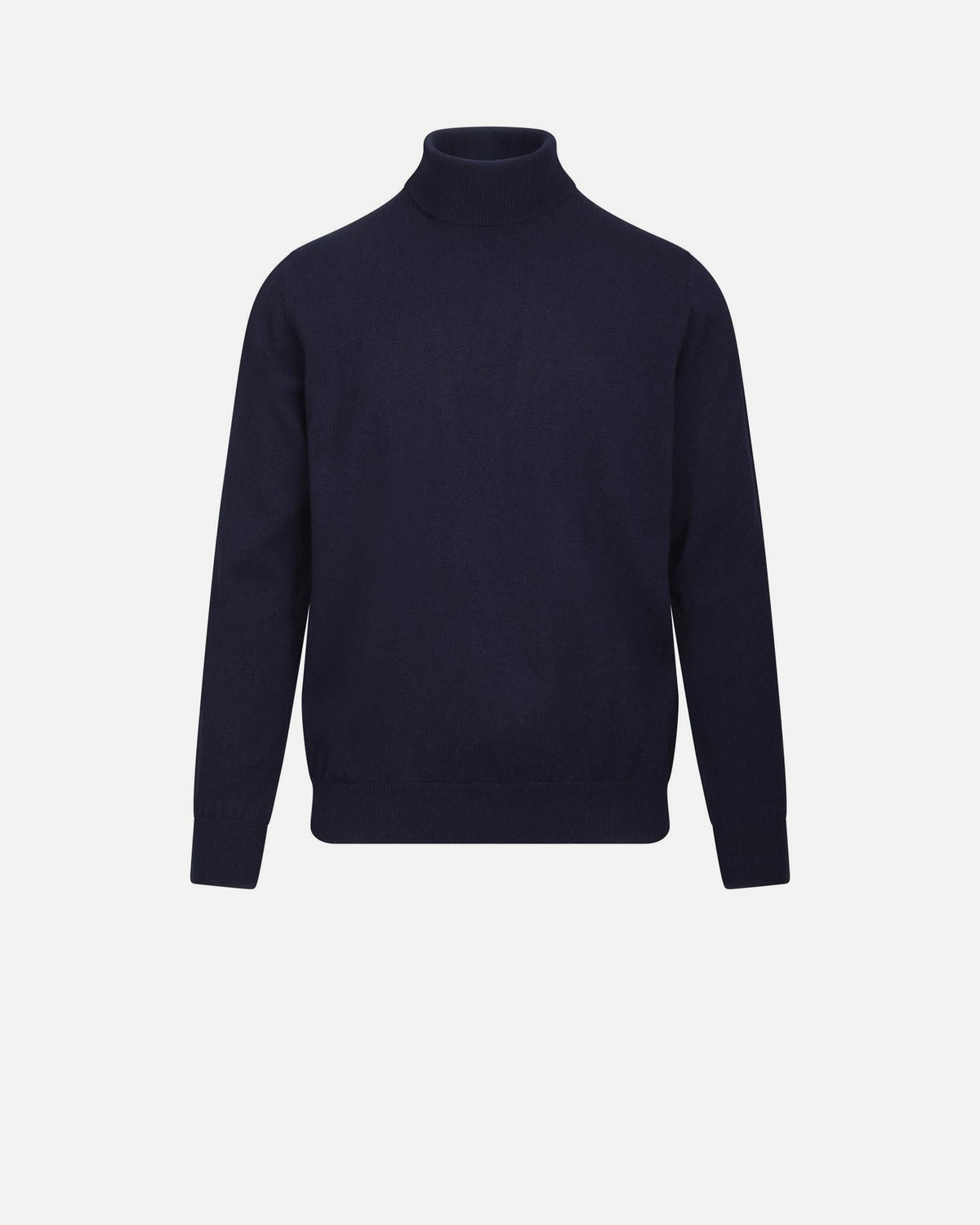 Arthur Turtleneck