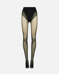 Tummy 20 control top Tights Undertøy og sokker
