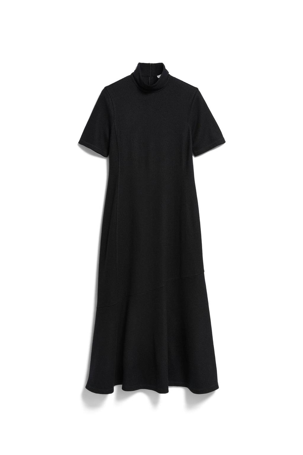 Fayrouz Dress