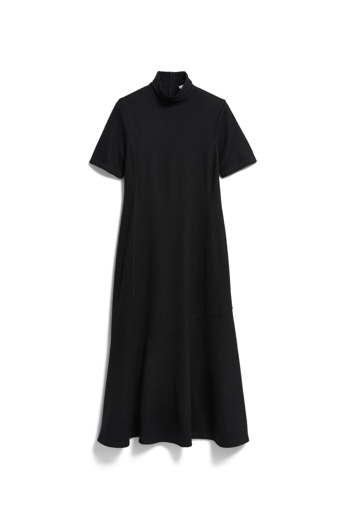 Fayrouz Dress