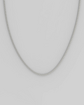 Anker Chain 1,5 - 44cm