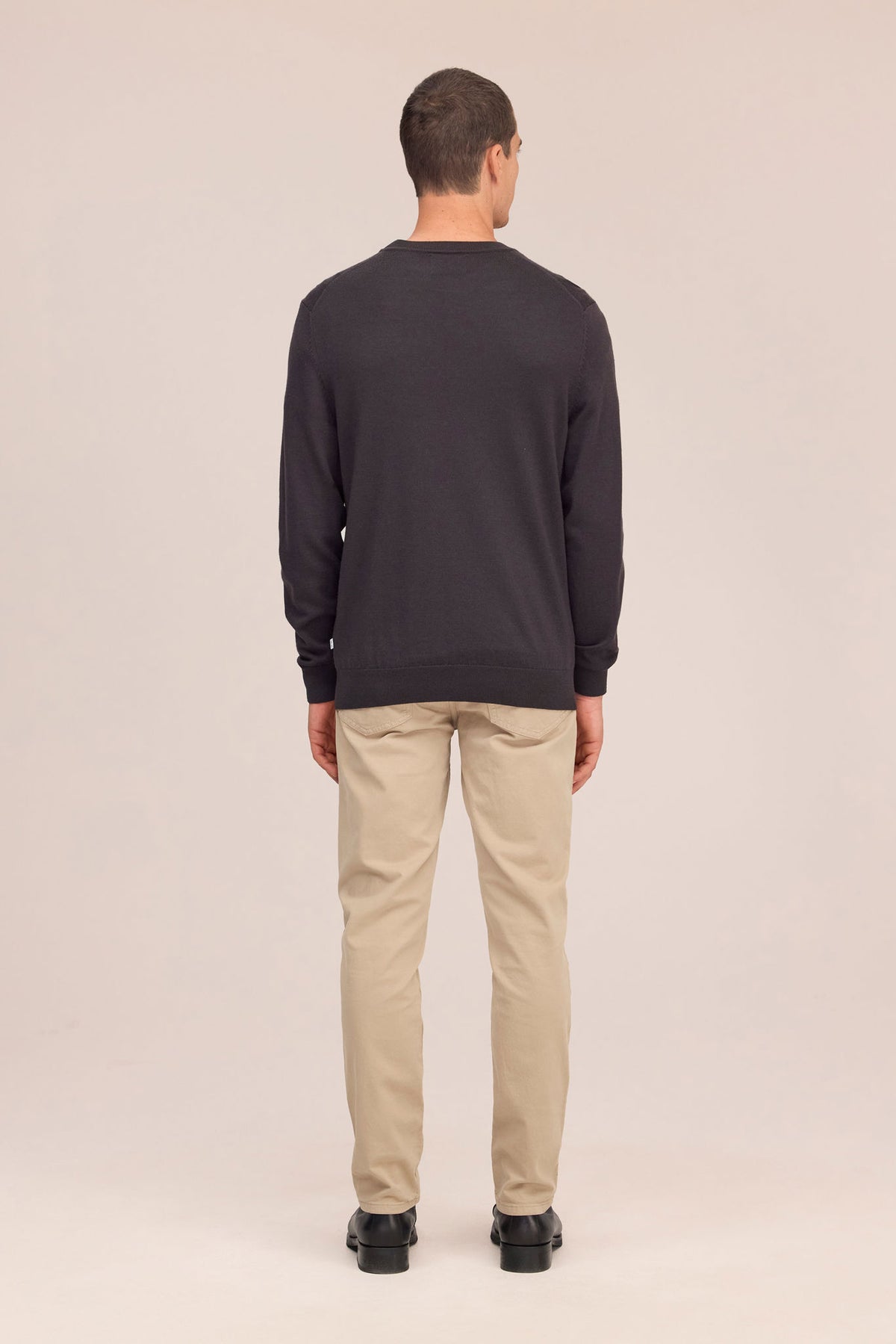Ted 6605