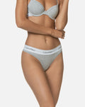 THONG Undertøy