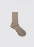 Bio Socks