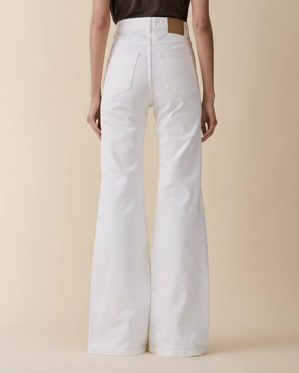 Fuji Jeans