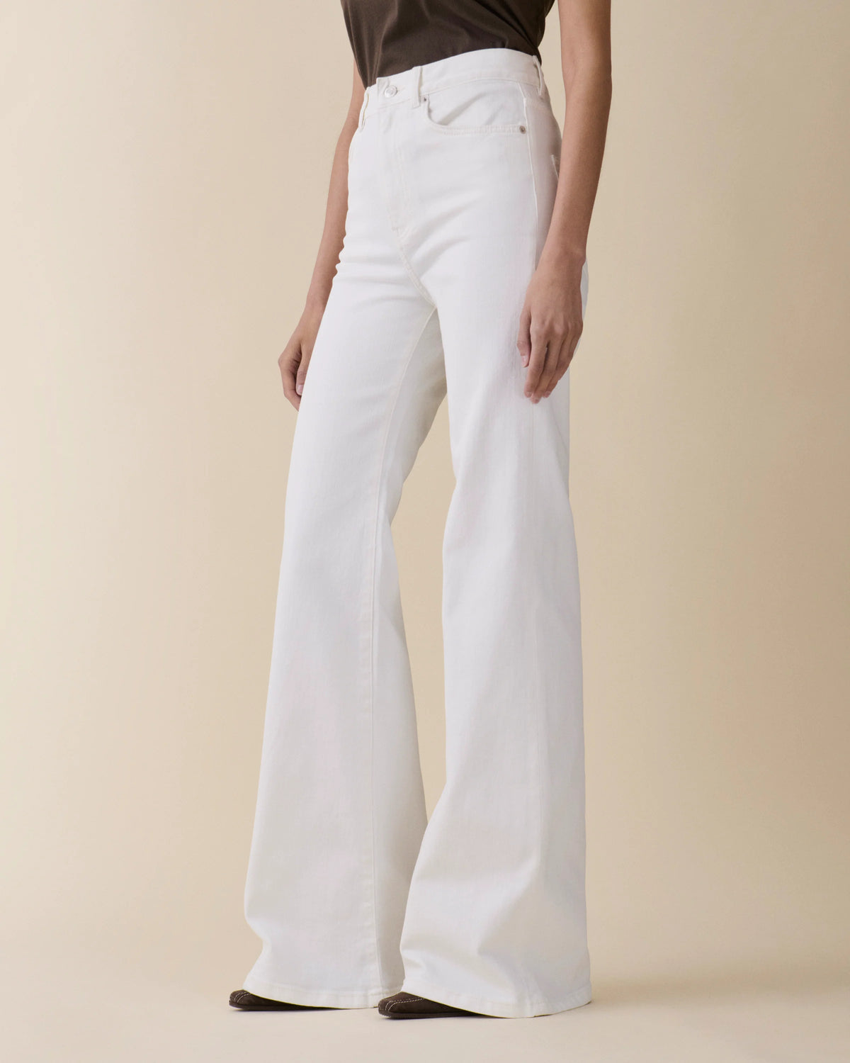 Fuji Jeans