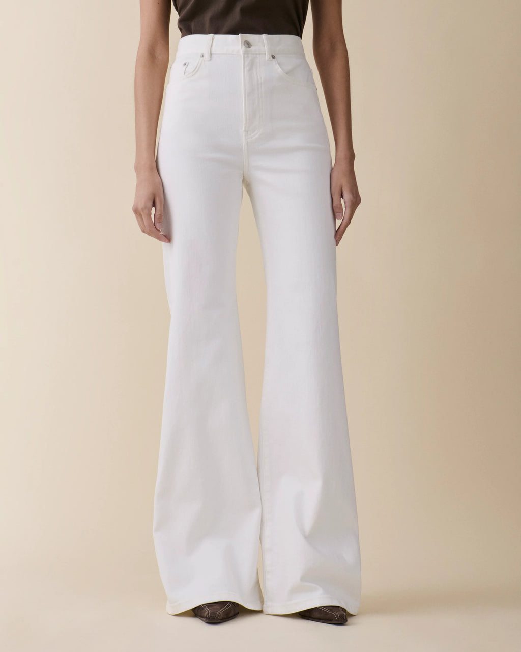Fuji Jeans